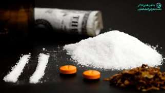 جدیدترین مواد مخدر صنعتی | 17 ماده مخدر صنعتی که کمتر کسی میشناسد!